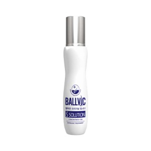 BallVic S 溶液 50g